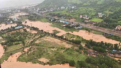 india-3.jpg
