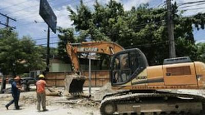 obras1.jpg