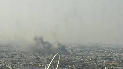 ataquehamas.jpg