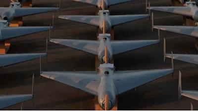 drones.jpg