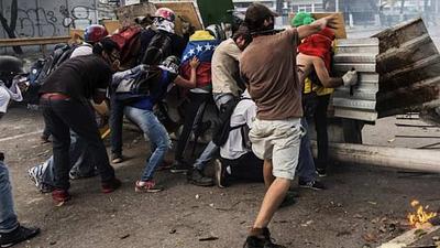protestos-2.jpg