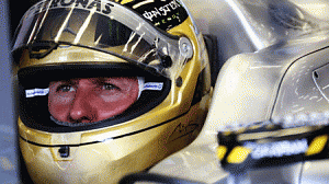 schumacher-300x168.gif