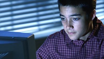 adolescentenocomputador.jpg