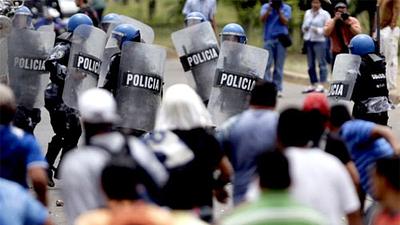 honduras-manif.jpg
