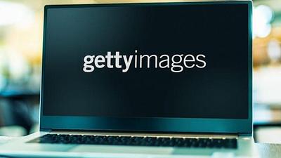 getty.jpeg