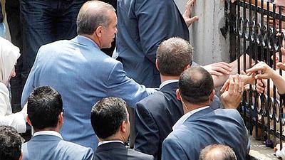 erdogan.jpg