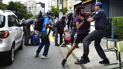 policia4.jpg