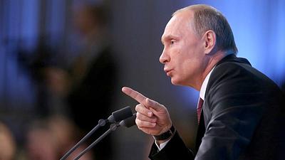 putin.jpg