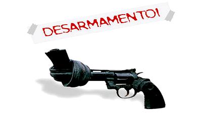 desarmamento.jpg
