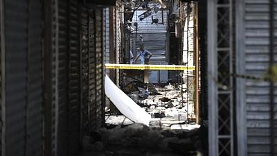 incendio1.jpg