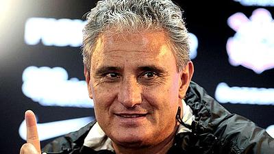 tite1.jpg