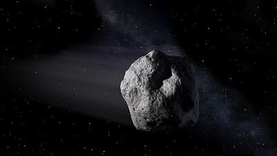 asteroide.jpg