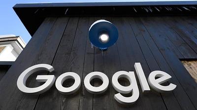 google.jpeg