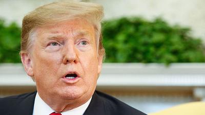 trump-1-1.jpg