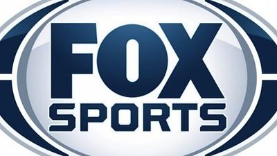 fox.jpg