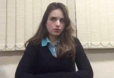 patricia-lelis.jpg