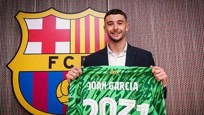 barcelona.jpg