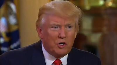 trump-4.jpg