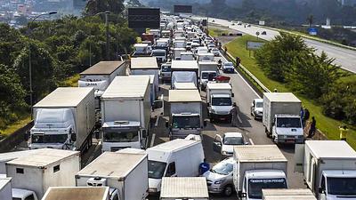 greve-6.jpg
