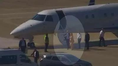 casomaster.jpg