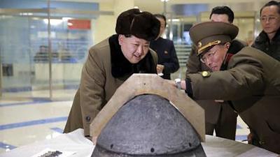 corea.jpg