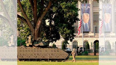 trump-parade.jpg