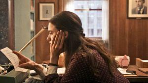 Salinger-300x169.jpg