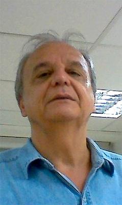 jorge-guimaraes.jpg