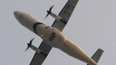 aviao.jpg