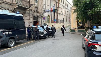 italia.jpg
