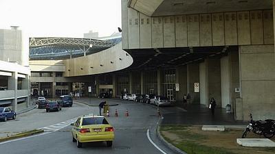 aeroporto.jpg