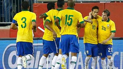 brasil1.jpg