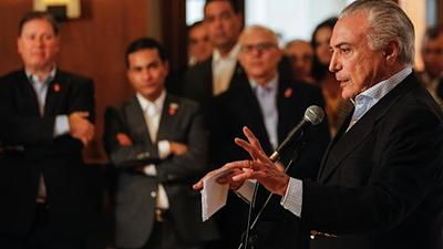 temer-3.jpg
