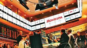 bovespa-300x168.jpg
