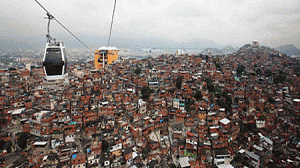 teleferico-tl-300x168.gif