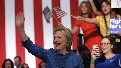hillary-1.jpg