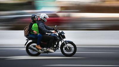 mototaxi.jpeg