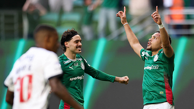 palmeiras.png