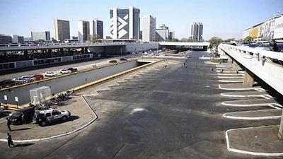 distritofederal.jpg