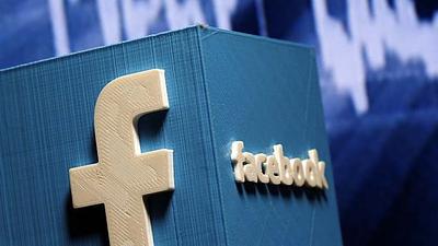 facebook-3.jpg