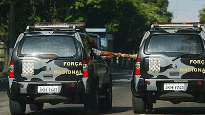 forcanacional1.gif