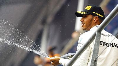 hamilton-1.jpg