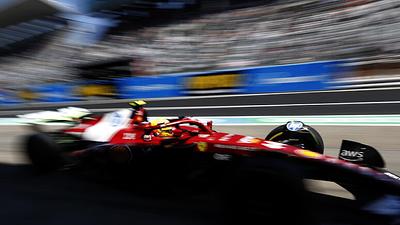 ferrari.jpg