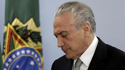 temer-5.jpg