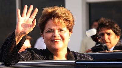dilma-havana.jpg