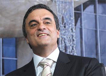joseeduardocardozo.jpg