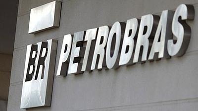 petrobras2.jpg