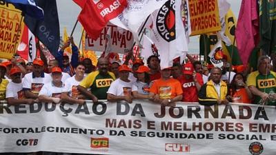 reducao.jpg