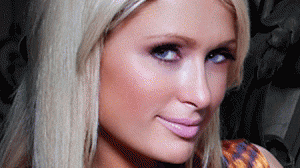 paris-300x168.gif