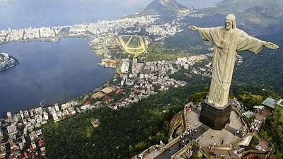 rio6.jpg